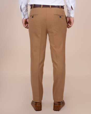 Classic Trouser