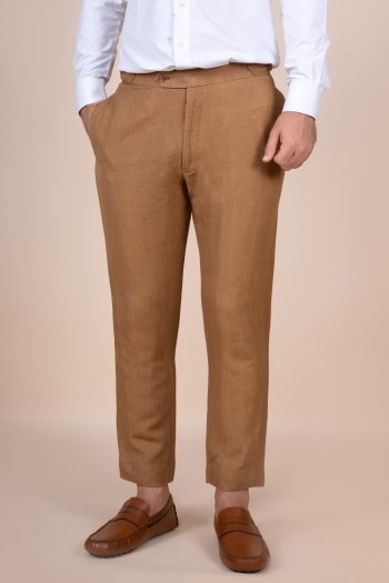 Dallas Trousers